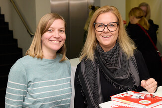 Bild 5 / 59